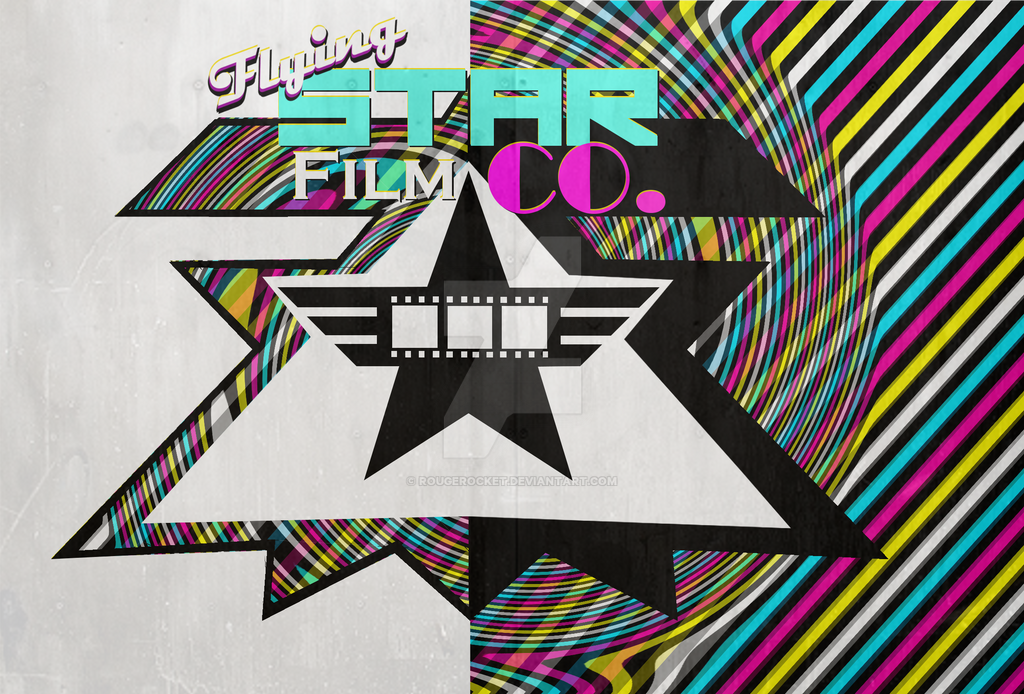 FSFC Promotional Poster #3 by RougeRocket on DeviantArt