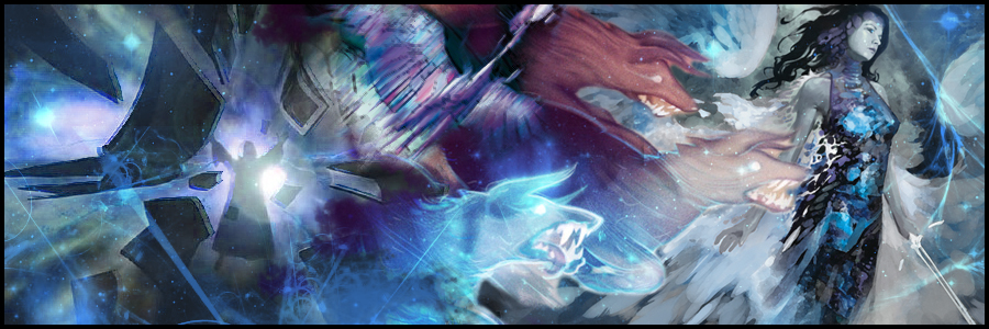 Mad Hatters cEDH Proxy League