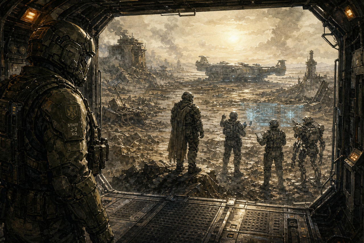 LZ Secure By LeopoldR On DeviantArt lz-secure-by-leopoldr-on-deviantart