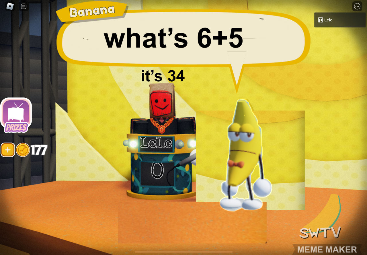 What Is 6 5 By Mrdood123 On DeviantArt excel-excel
