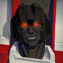 Starscream