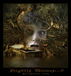 Nightly Dismay...6 by Xantipa2-2D3DPhotoM