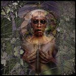 M10 Time Queen by Xantipa2-2D3DPhotoM