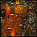 Ab10 Evolution B by Xantipa2-2D3DPhotoM