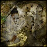 M10 False Time by Xantipa2-2D3DPhotoM