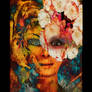 M12 Two Faces by Lady X-2