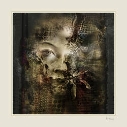 M16 - 037 ... Schizophrenia