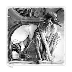 M16 ... Waited In Vain