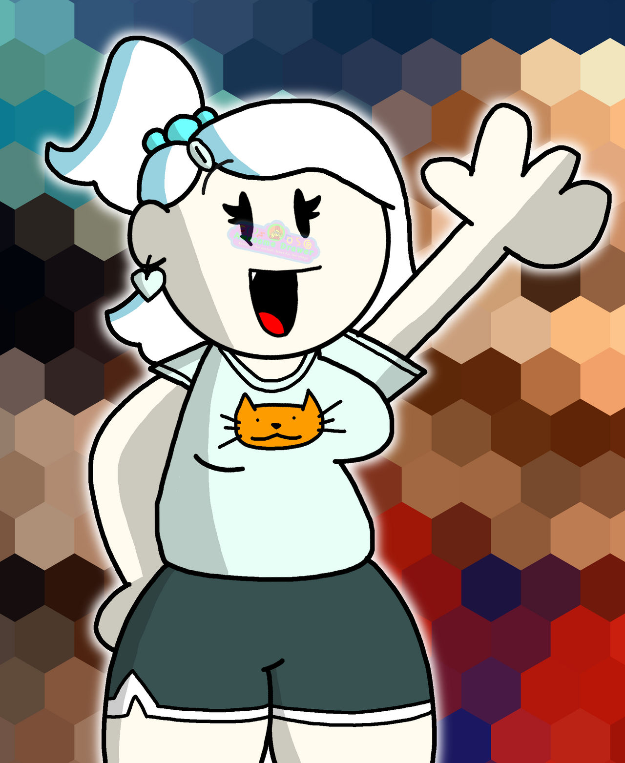 Bfdie Ruler Humanized More Humanized BFDI Characters by TheLimeManAW on DeviantArt