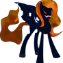 Nightmare Niki