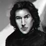 Ben Solo