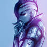 Sombra