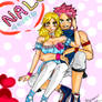 Nalu