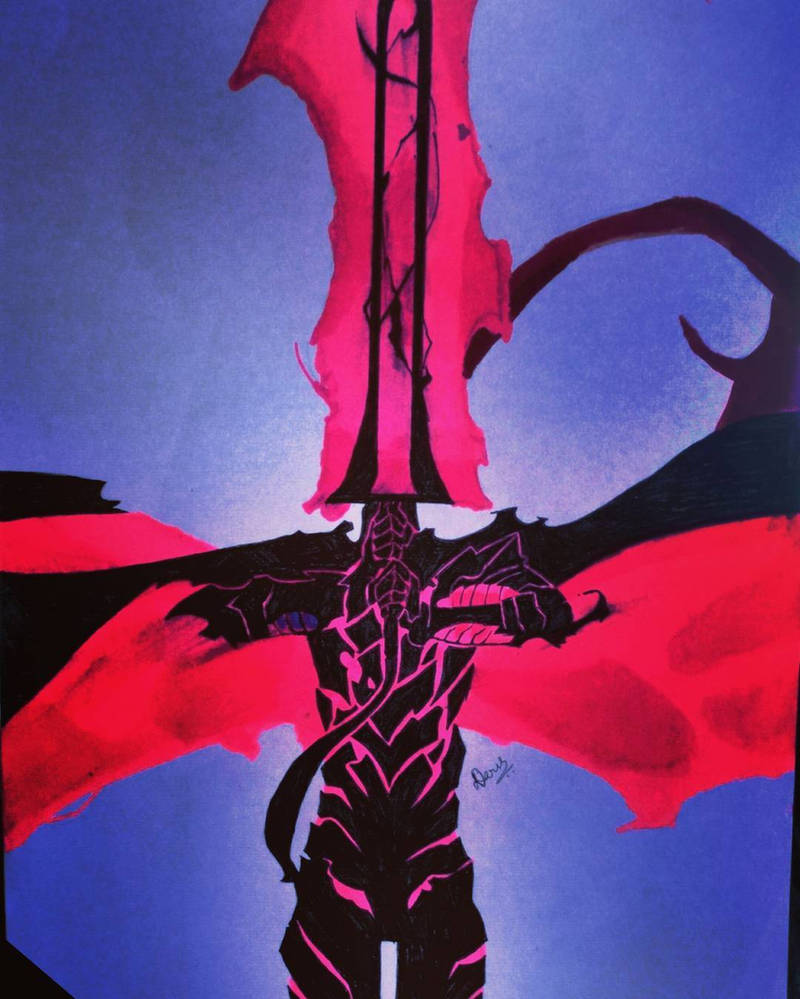 Igris Clips Igris by DiabloSenpa1 on DeviantArt