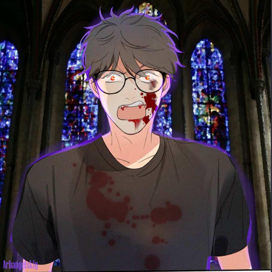 Here U Are How Did You Find Me By Arhangelskiy On Deviantart Here U Are How Did You Find Me By Arhangelskiy On Deviantart