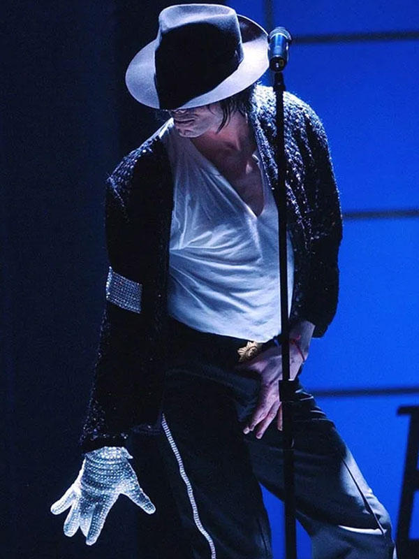 Michael Jackson Billie Jean Song Jacket By Dennis451drescher On DeviantArt michael-jackson-billie-jean-song-jacket-by-dennis451drescher-on-deviantart
