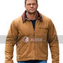 Reacher-Season-02-Jack-Reacher-Brown-Jacket