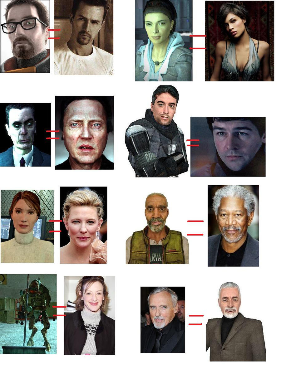 Android үшін үлкен сиськи Порно түбірі