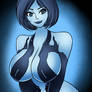 Cortana Original