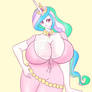 Celestia