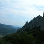 Dentelles