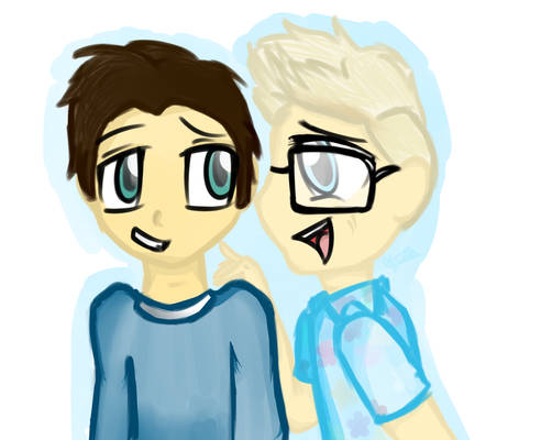 Troyler