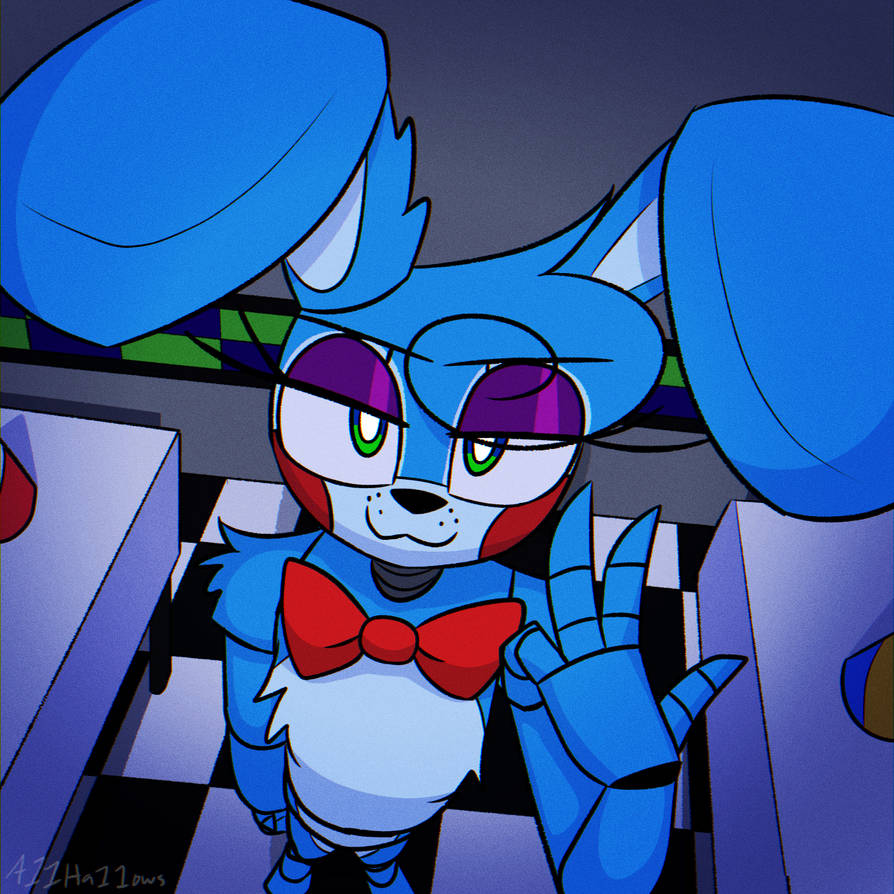 Slay Mayhoe Slay by A11Ha11ows on DeviantArt