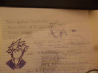 lecture notes begh