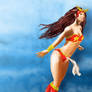 Darna