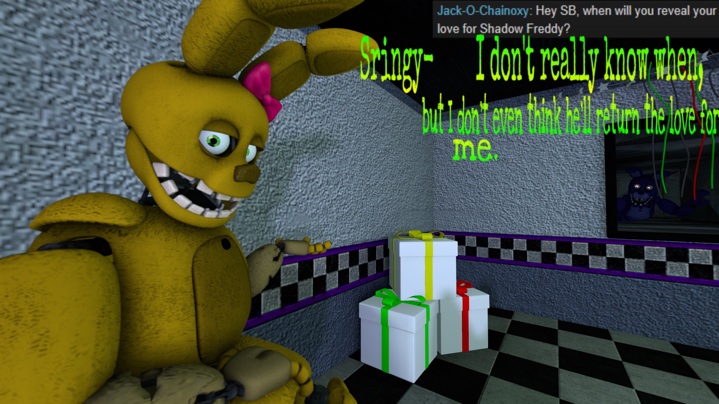 FNaF SFM Ask Ask Fredbear And Freinds 1 By TheFNAFLoverYT On DeviantArt fnaf-sfm-ask-ask-fredbear-and-freinds-1-by-thefnafloveryt-on-deviantart