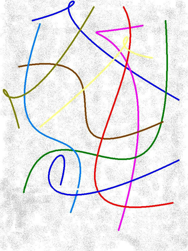 Compadre Drawing Otra copita compadre ? by dunmas on DeviantArt
