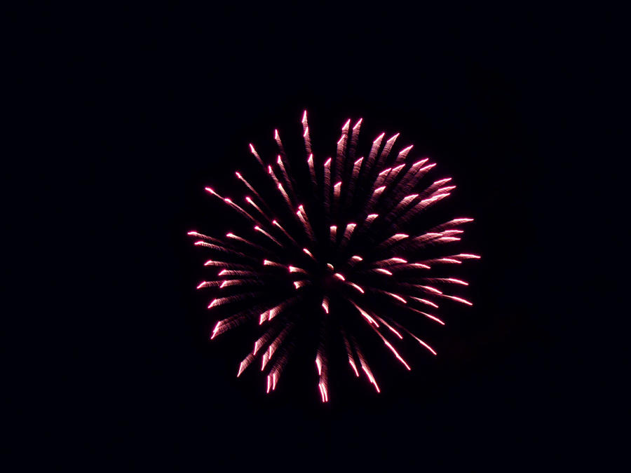 Fireworks.3