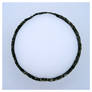 the ring I