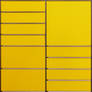 yellow fields