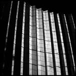 Coventry Cathedral III by sth22art