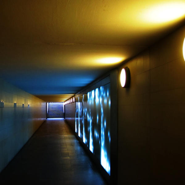 electric blue by sth22art electric blue by sth22art