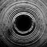 black hole II
