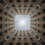 modern living VIII