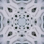 kaleidoscope dream X