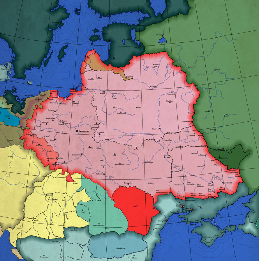 Карта государства речь посполитая. Речь Посполитая границы. Польская Империя речь Посполитая. Территория речи Посполитой на карте. Польша речь Посполитая.