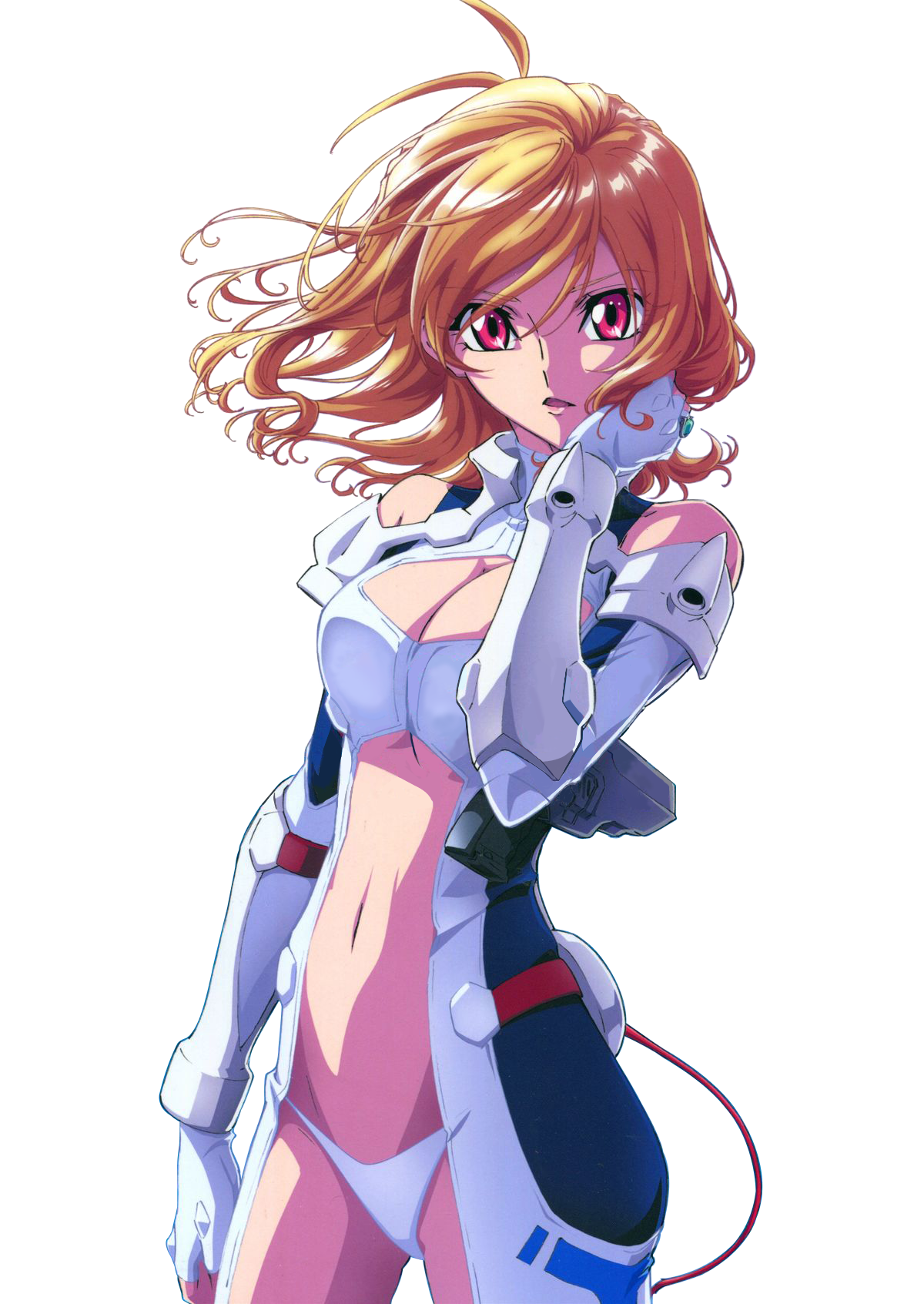 Cross Ange png images