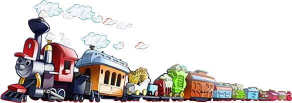 Casey Jr Draw Casey Jr (PNG) (Original and Edited) V1 by alexartchanimte7 on DeviantArt