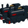 Lego Donald and Douglas (Buffer 1) V2