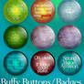 Buffy Buttons