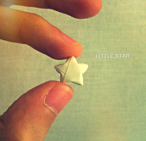 Star