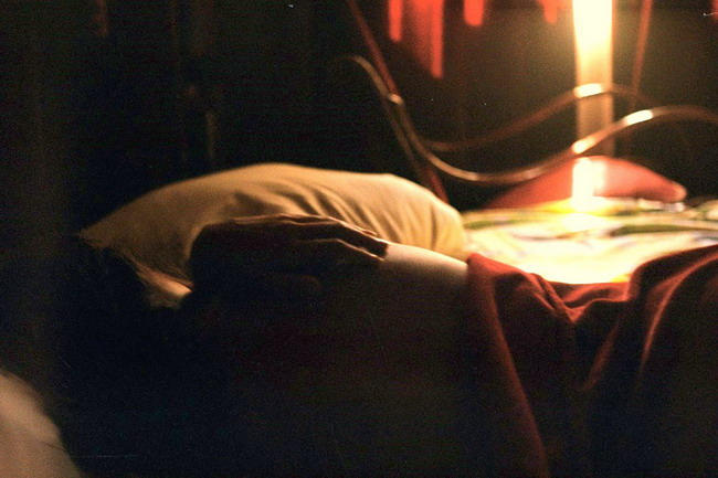 Good Morning Sunshine by Alexandru1988 on DeviantArt