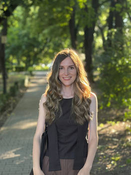 Ema