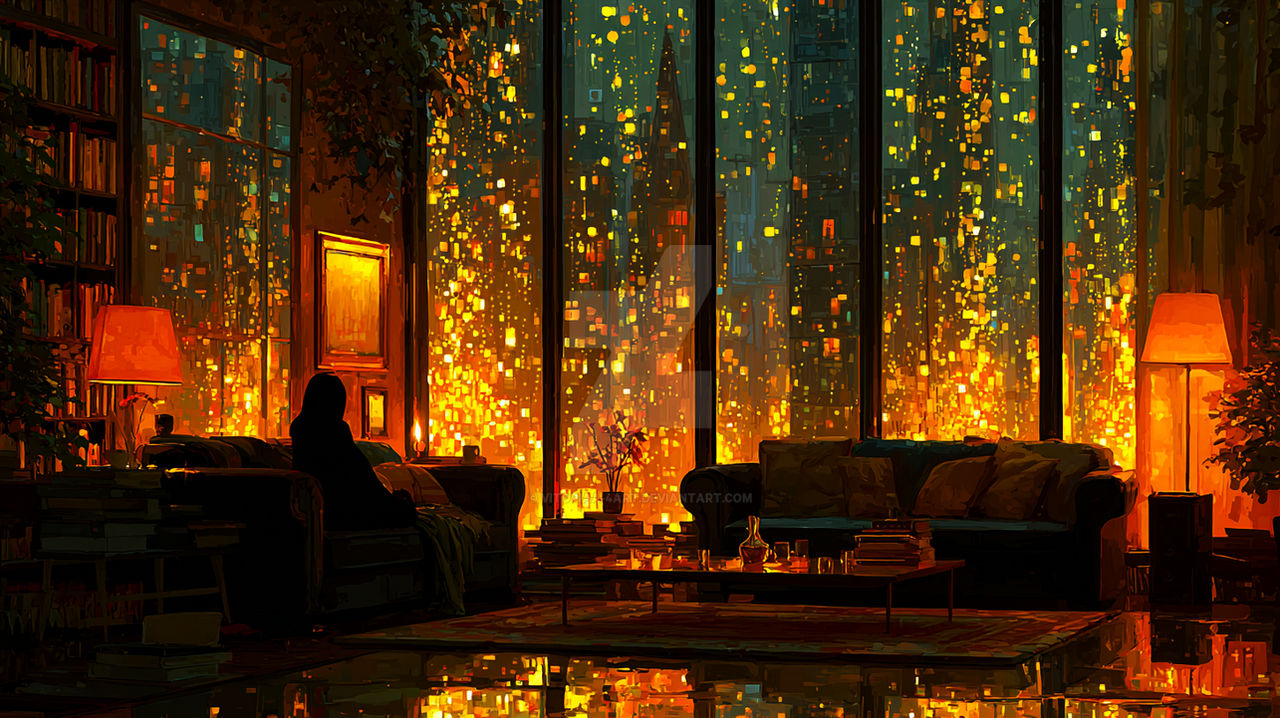 Light Chapter Photo Chapters of Light by VitoriaA-4Art on DeviantArt