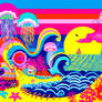 Voyage Through Electric Seas (Daily Challenge)