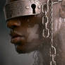 Echoes of Enslaved Voices